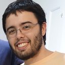 Kaya Alpuğan
